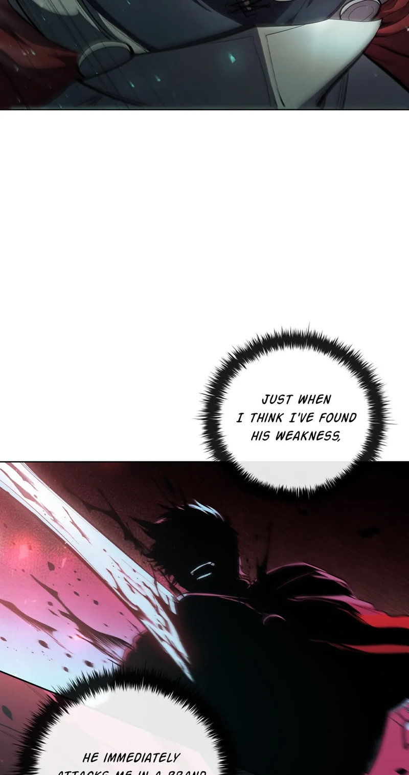 i-regressed-as-the-duke-chap-81-3