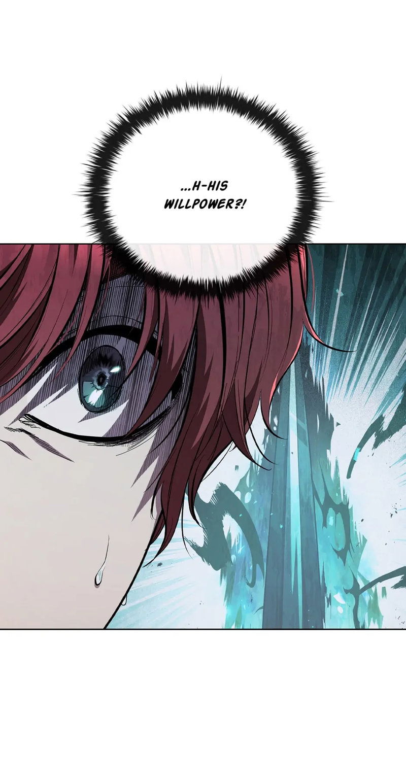 i-regressed-as-the-duke-chap-81-41