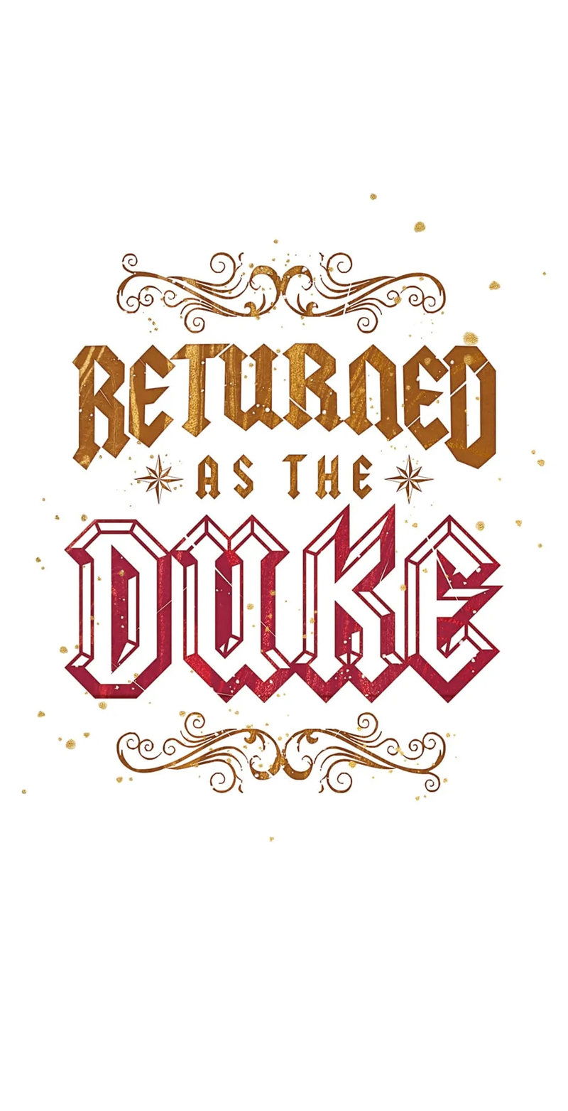 i-regressed-as-the-duke-chap-81-42