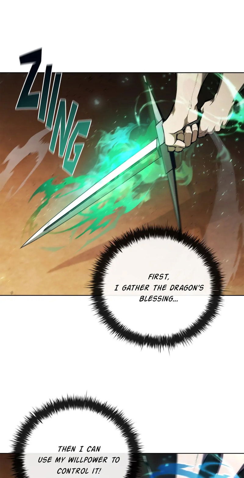 i-regressed-as-the-duke-chap-81-44