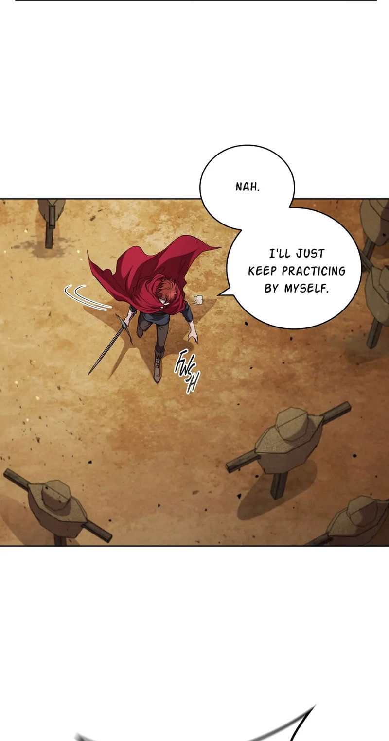 i-regressed-as-the-duke-chap-81-57