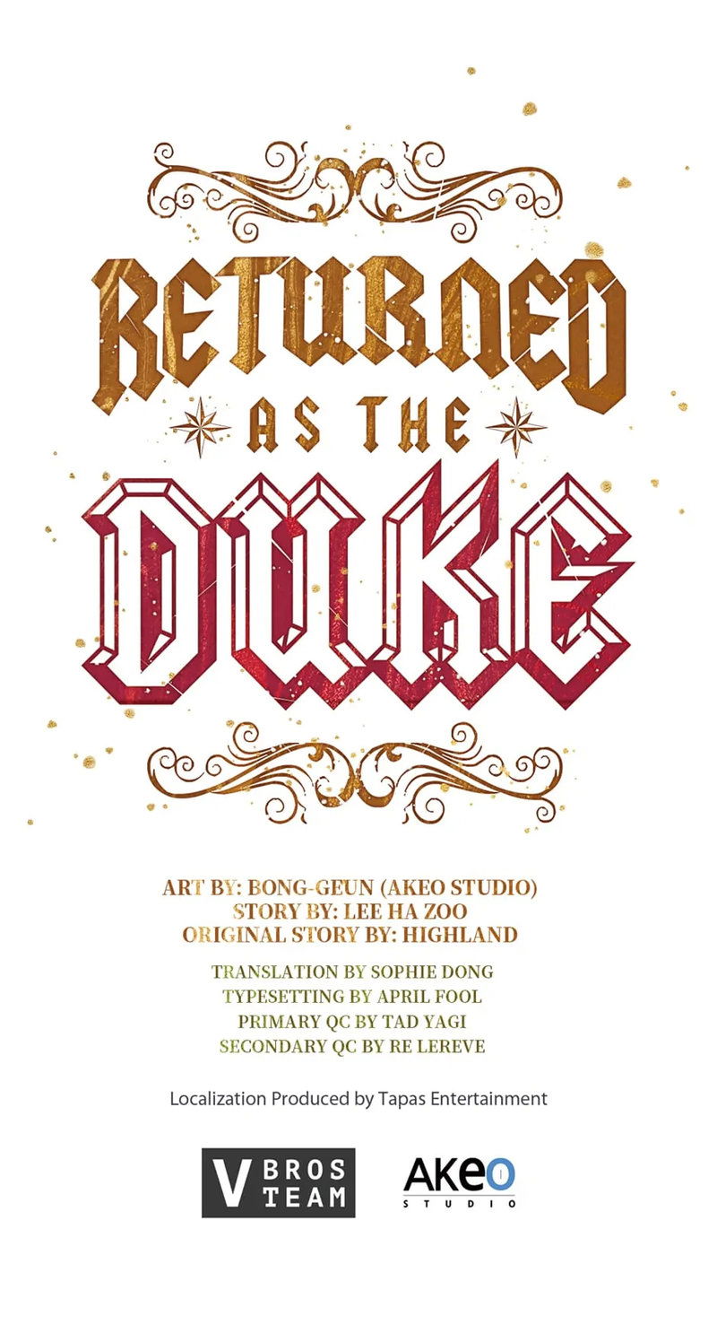 i-regressed-as-the-duke-chap-81-80