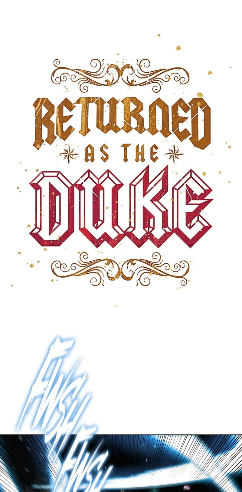 i-regressed-as-the-duke-chap-82-24