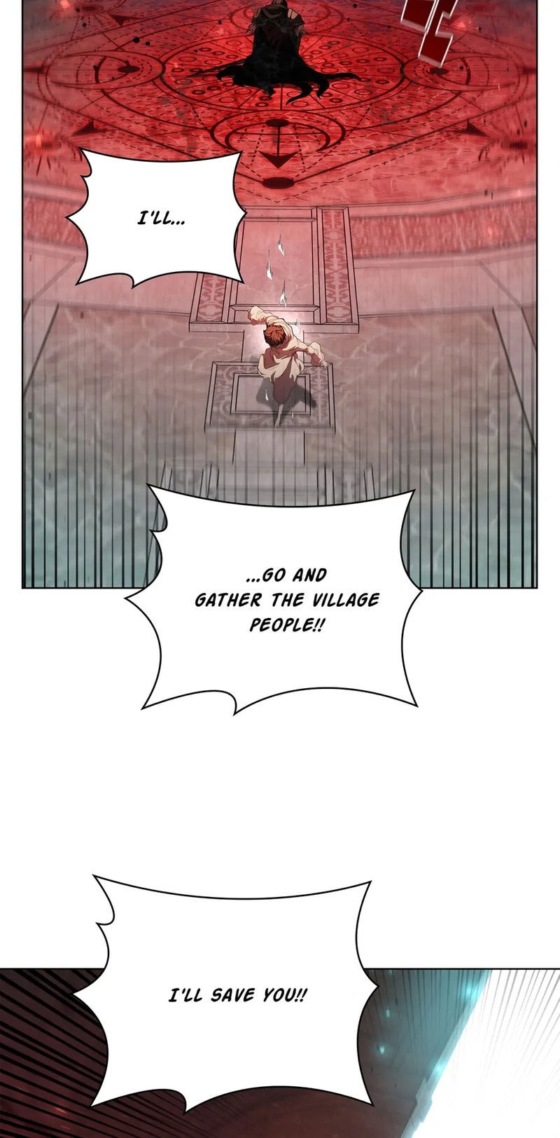 i-regressed-as-the-duke-chap-82-33