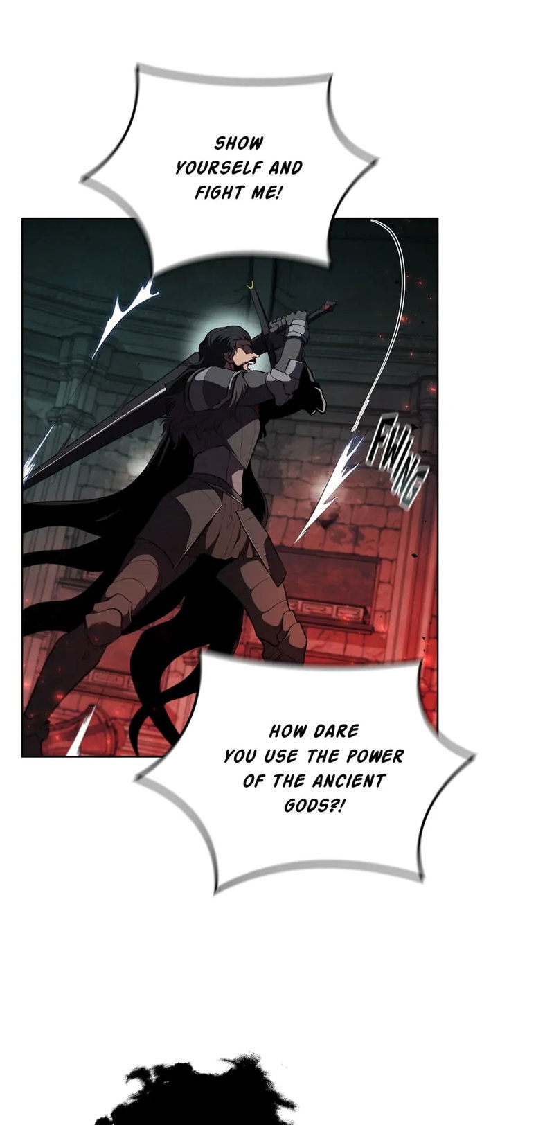 i-regressed-as-the-duke-chap-82-38