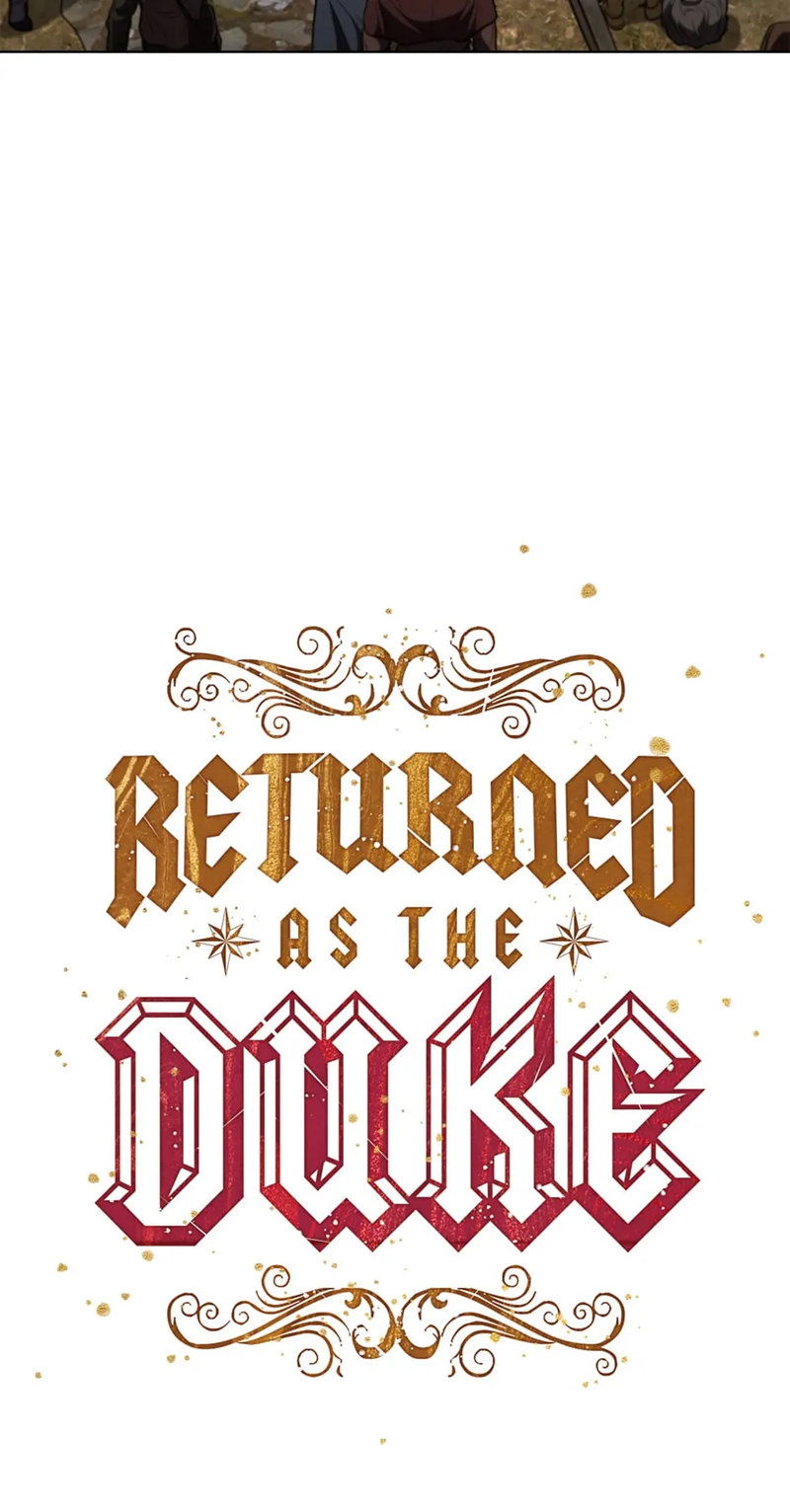 i-regressed-as-the-duke-chap-83-51