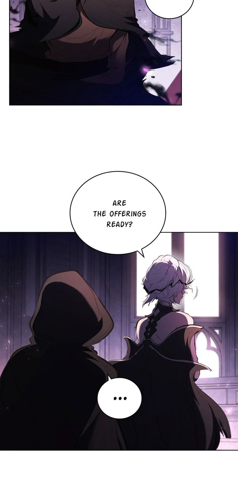 i-regressed-as-the-duke-chap-83-59