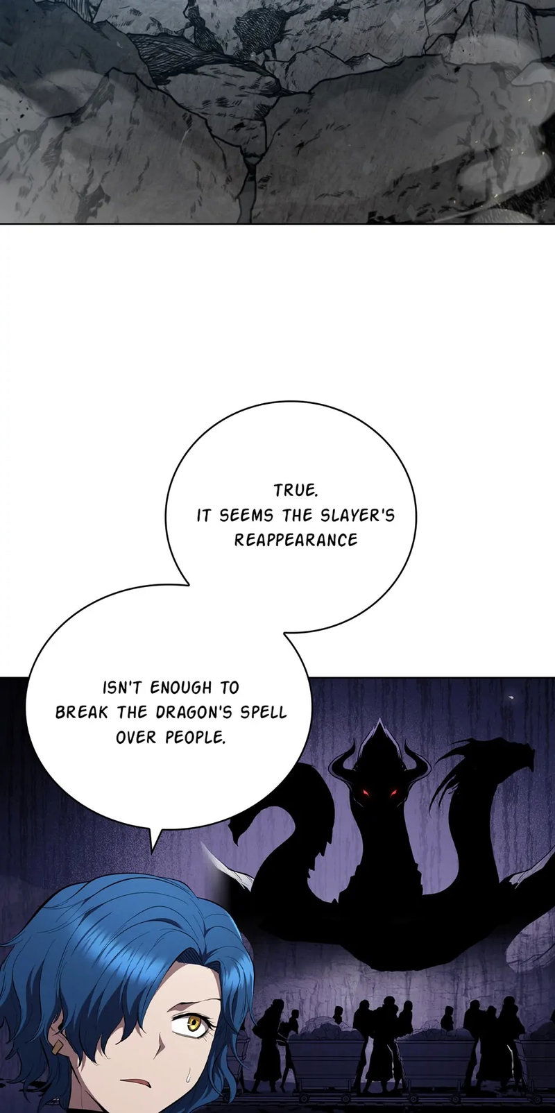 i-regressed-as-the-duke-chap-83-71