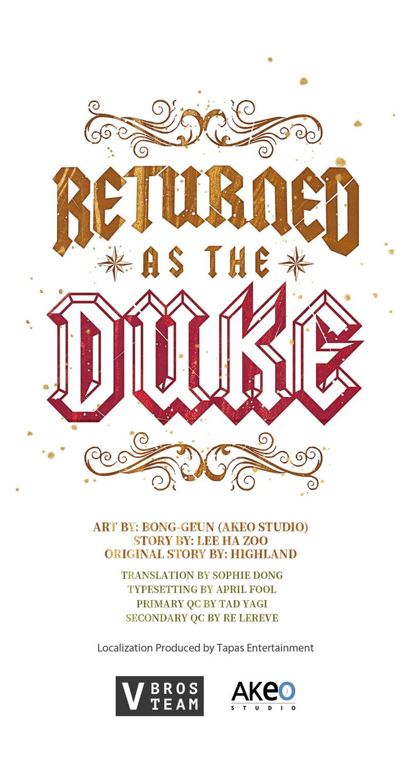 i-regressed-as-the-duke-chap-83-76