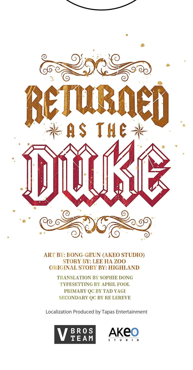 i-regressed-as-the-duke-chap-84-79