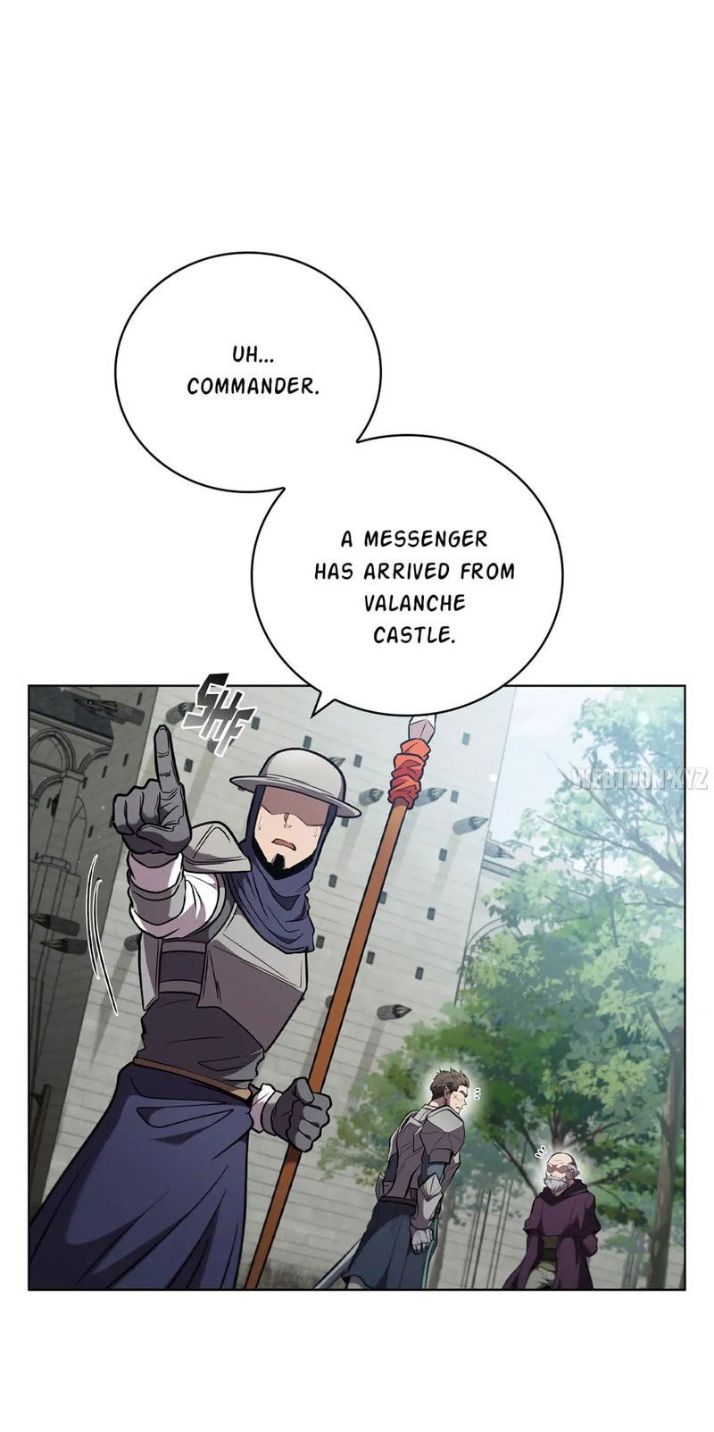 i-regressed-as-the-duke-chap-84-8