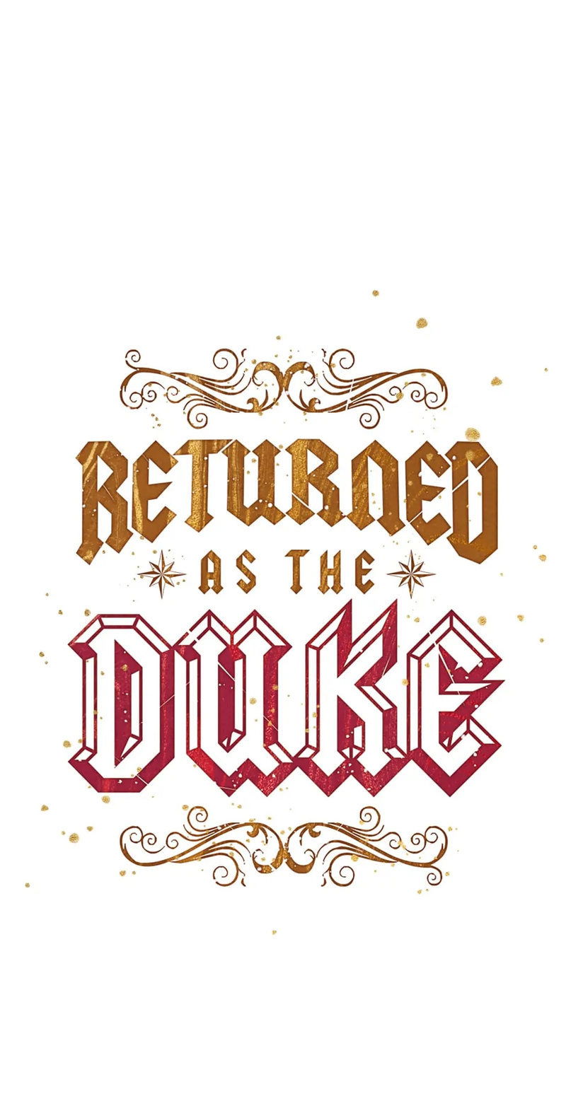 i-regressed-as-the-duke-chap-85-17