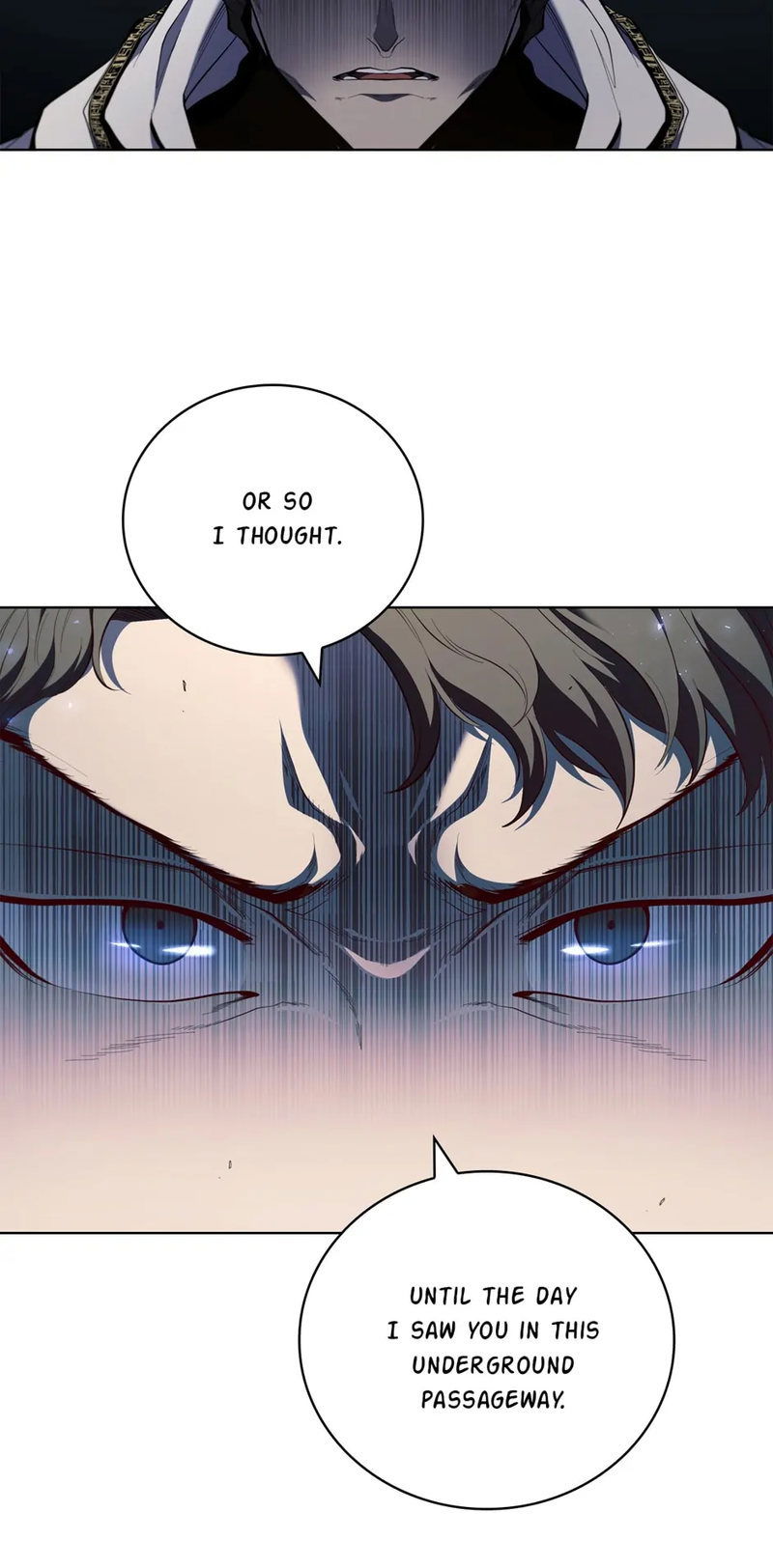 i-regressed-as-the-duke-chap-85-41