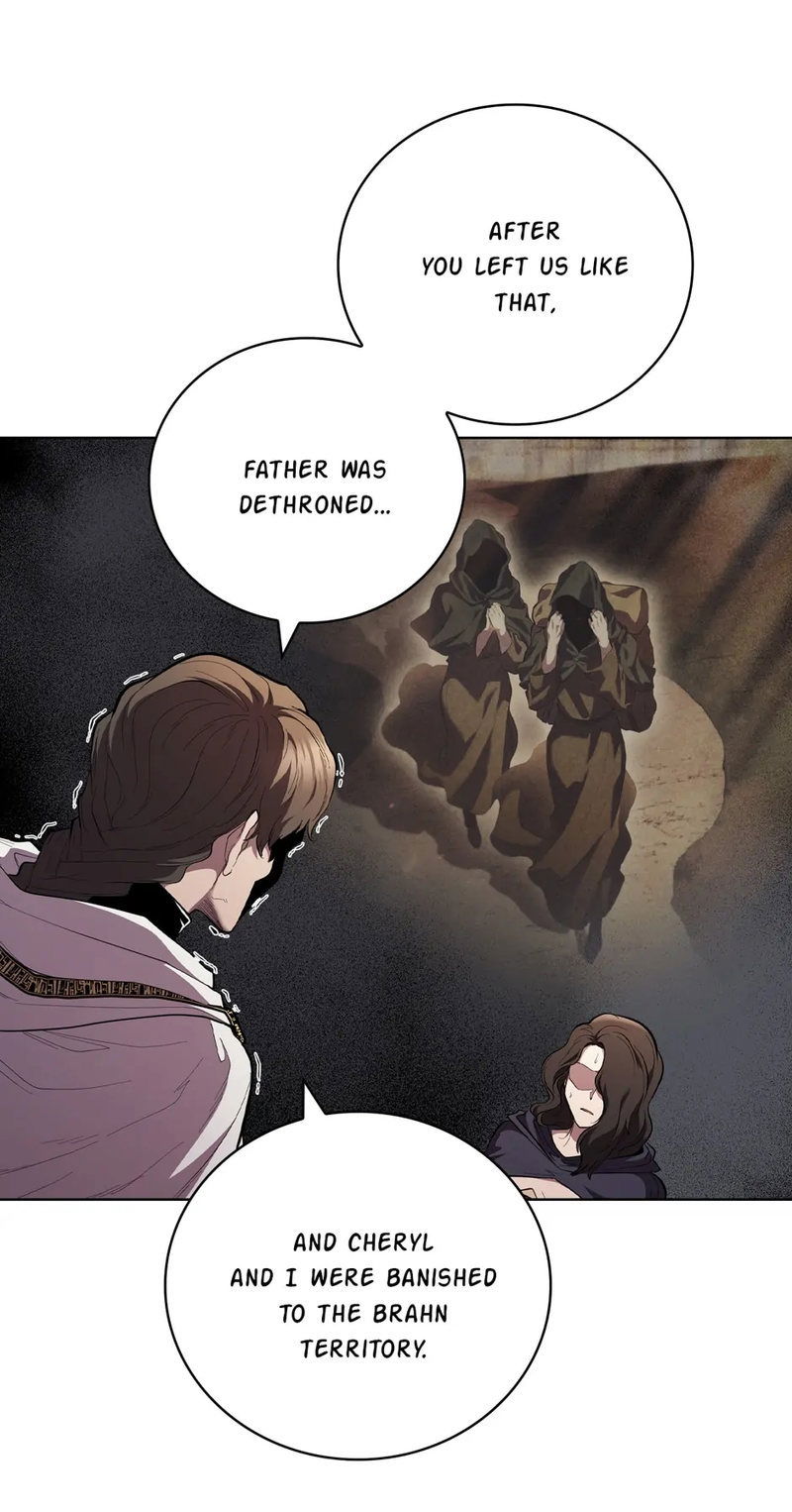 i-regressed-as-the-duke-chap-85-42