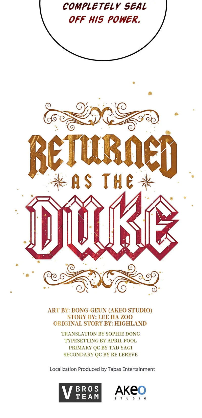 i-regressed-as-the-duke-chap-85-74