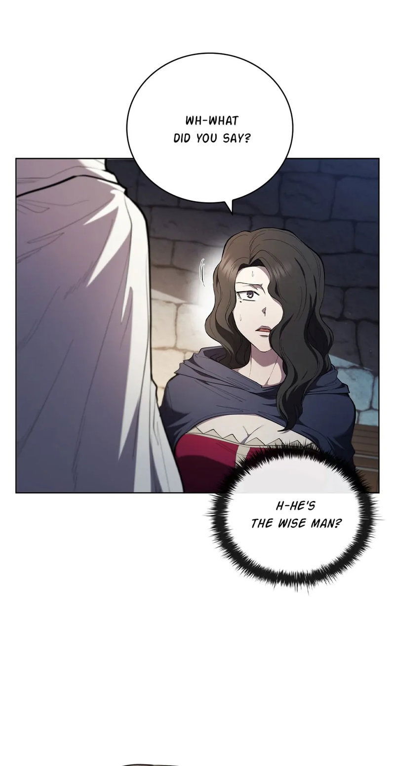 i-regressed-as-the-duke-chap-85-8