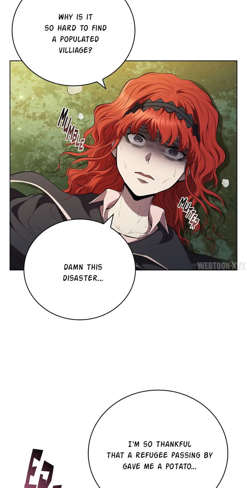 i-regressed-as-the-duke-chap-86-51