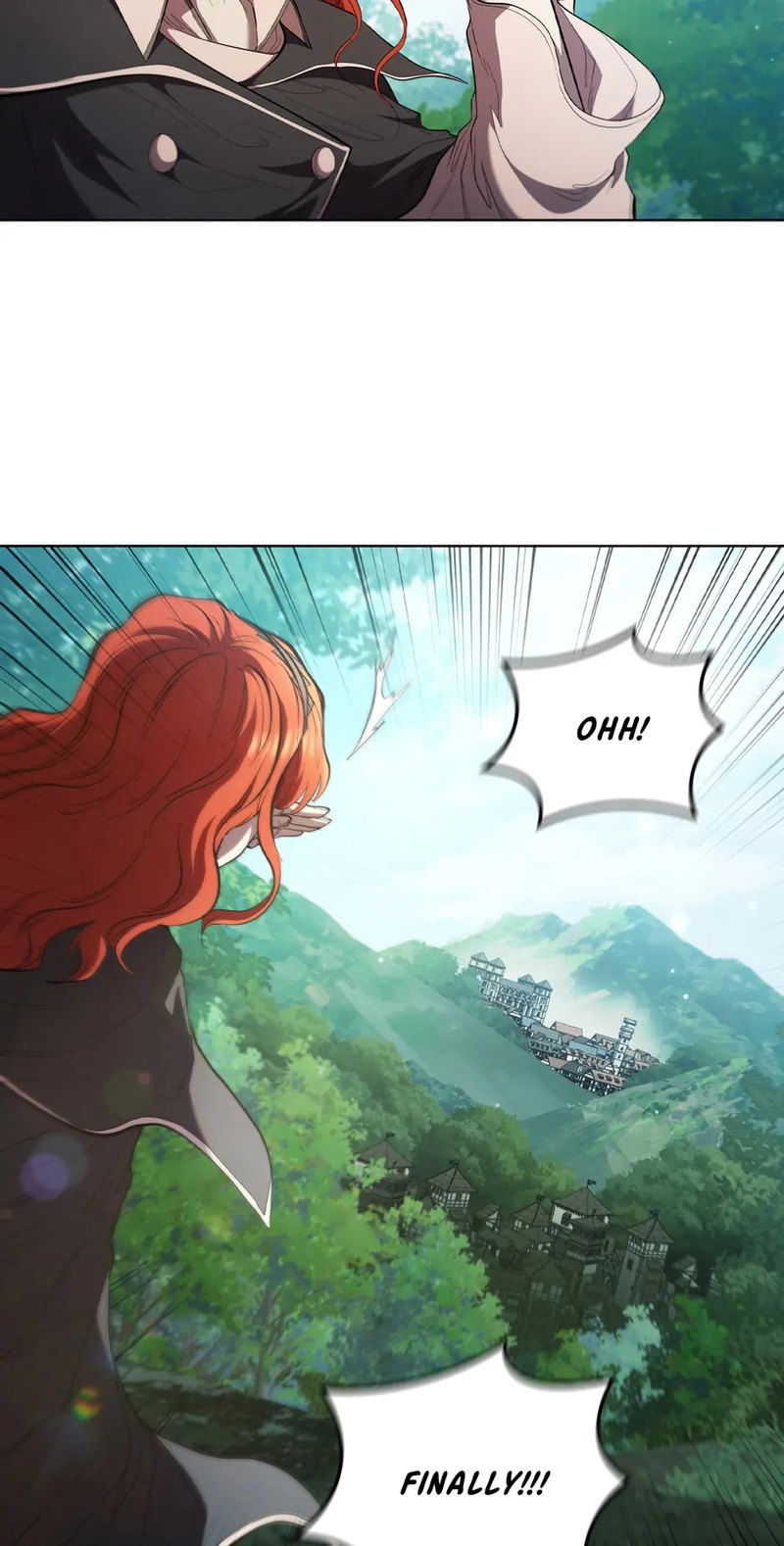 i-regressed-as-the-duke-chap-86-54