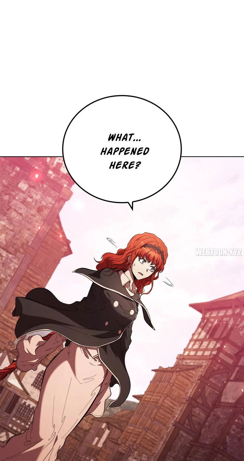 i-regressed-as-the-duke-chap-86-60