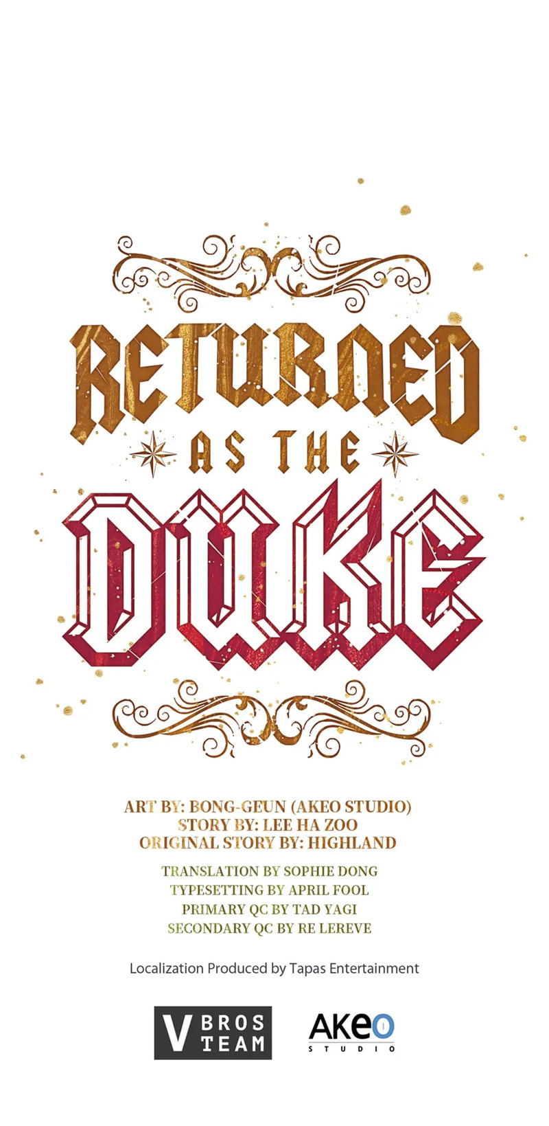 i-regressed-as-the-duke-chap-86-78