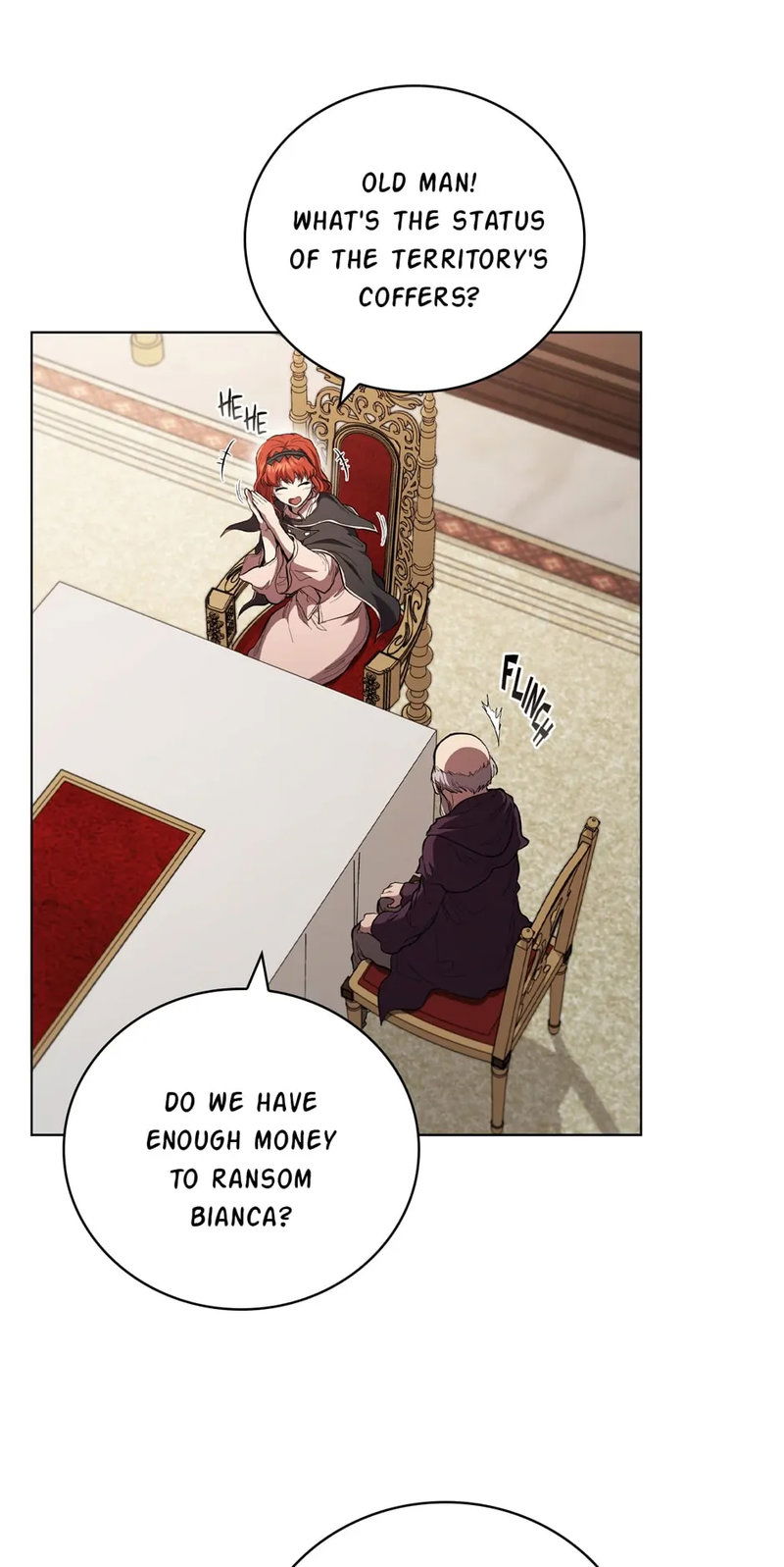 i-regressed-as-the-duke-chap-87-9