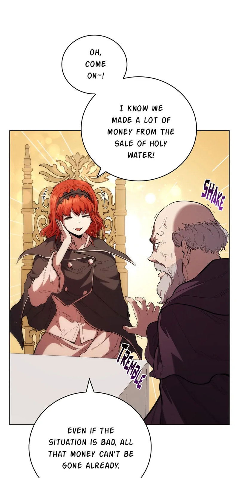 i-regressed-as-the-duke-chap-87-12