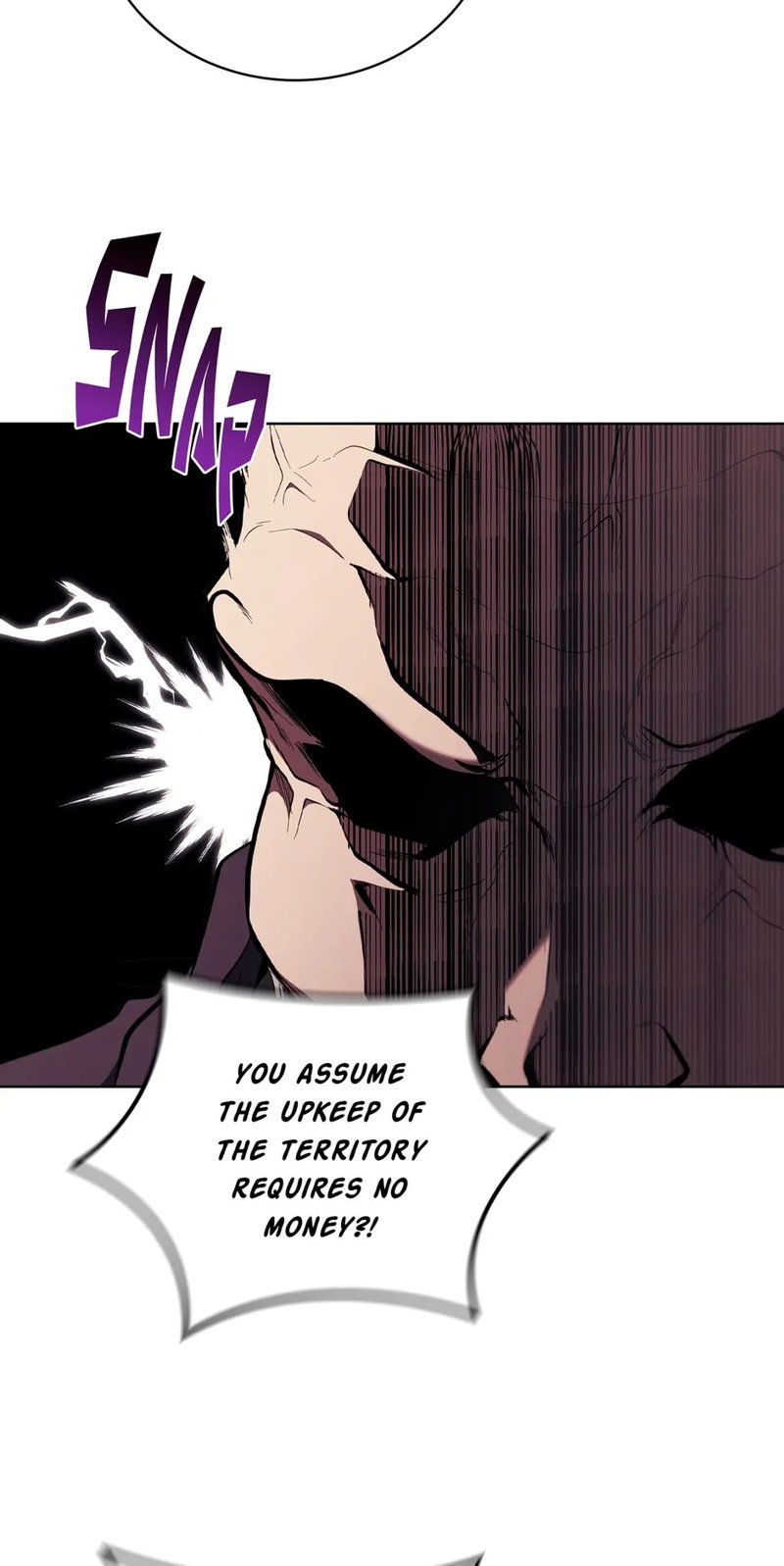 i-regressed-as-the-duke-chap-87-13