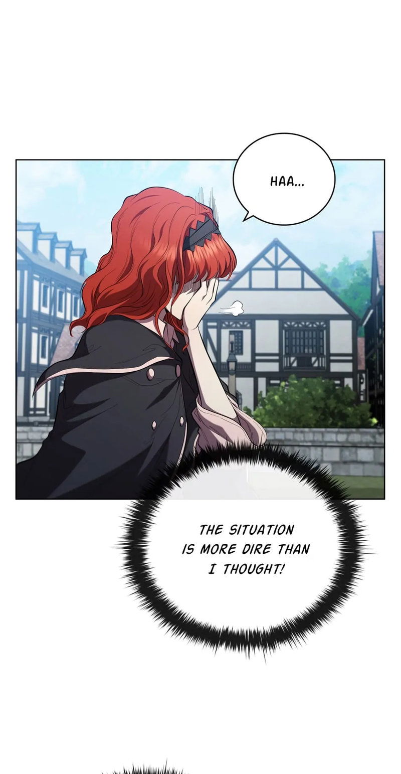 i-regressed-as-the-duke-chap-87-25