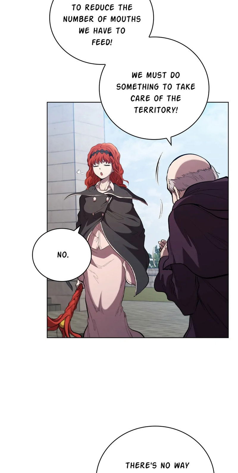 i-regressed-as-the-duke-chap-87-30