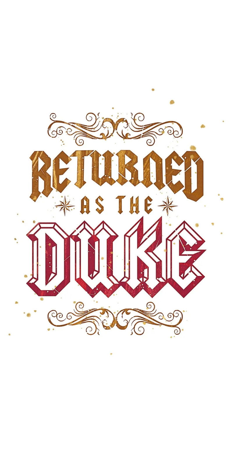 i-regressed-as-the-duke-chap-87-36