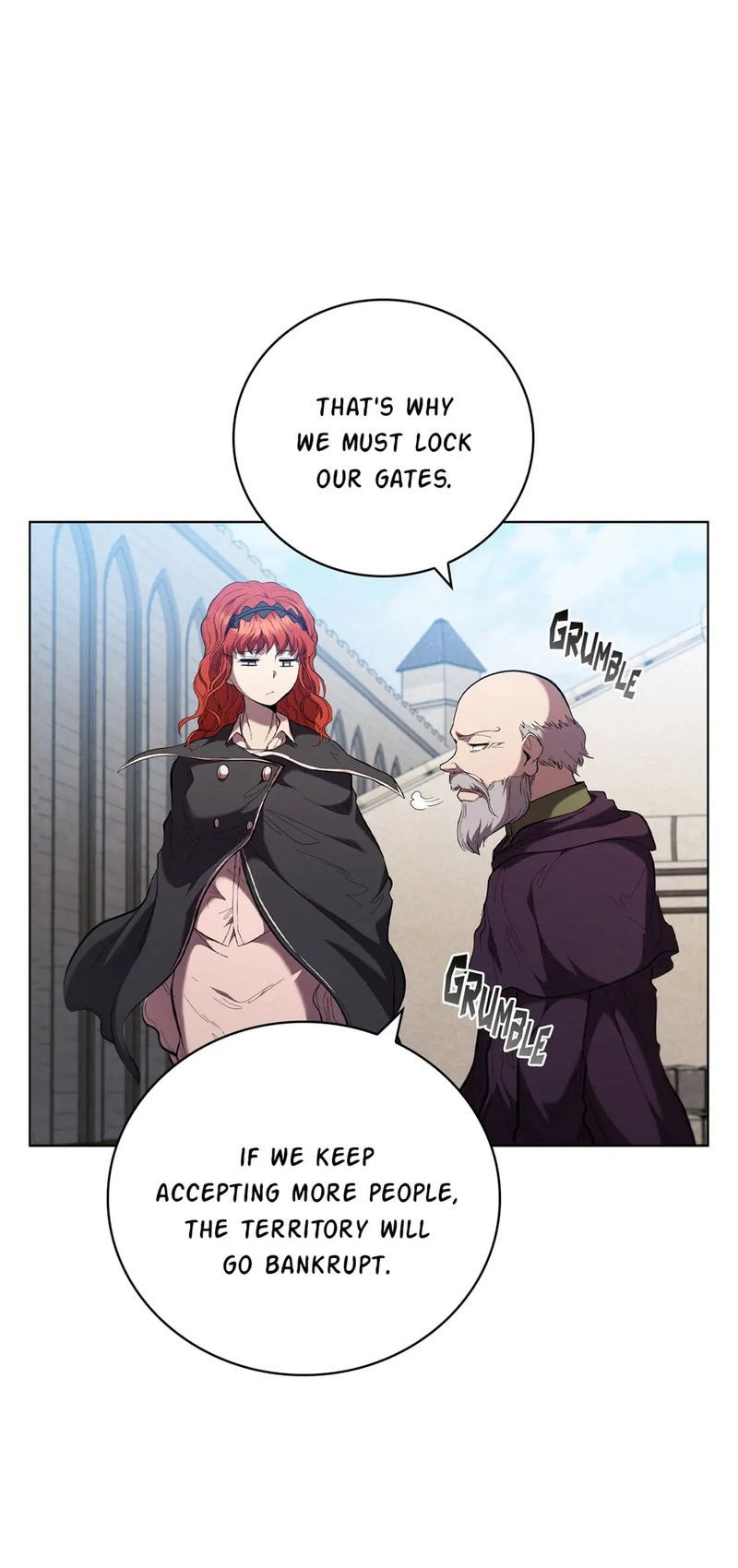 i-regressed-as-the-duke-chap-87-44