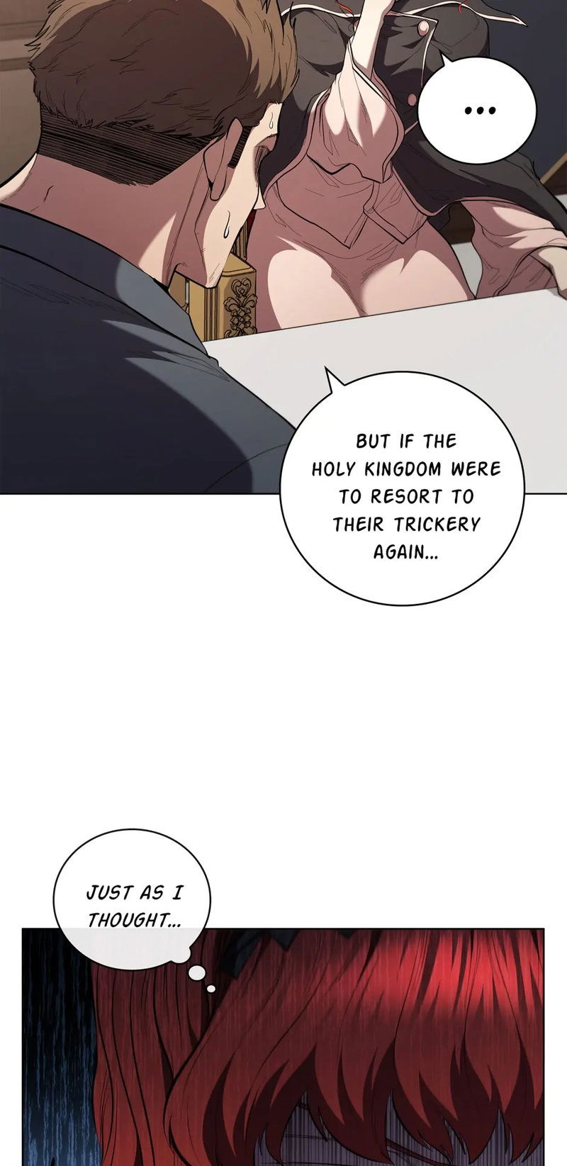 i-regressed-as-the-duke-chap-87-6