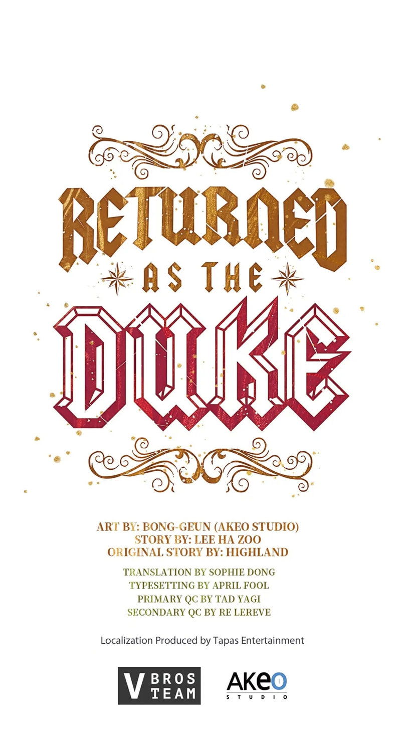 i-regressed-as-the-duke-chap-87-81