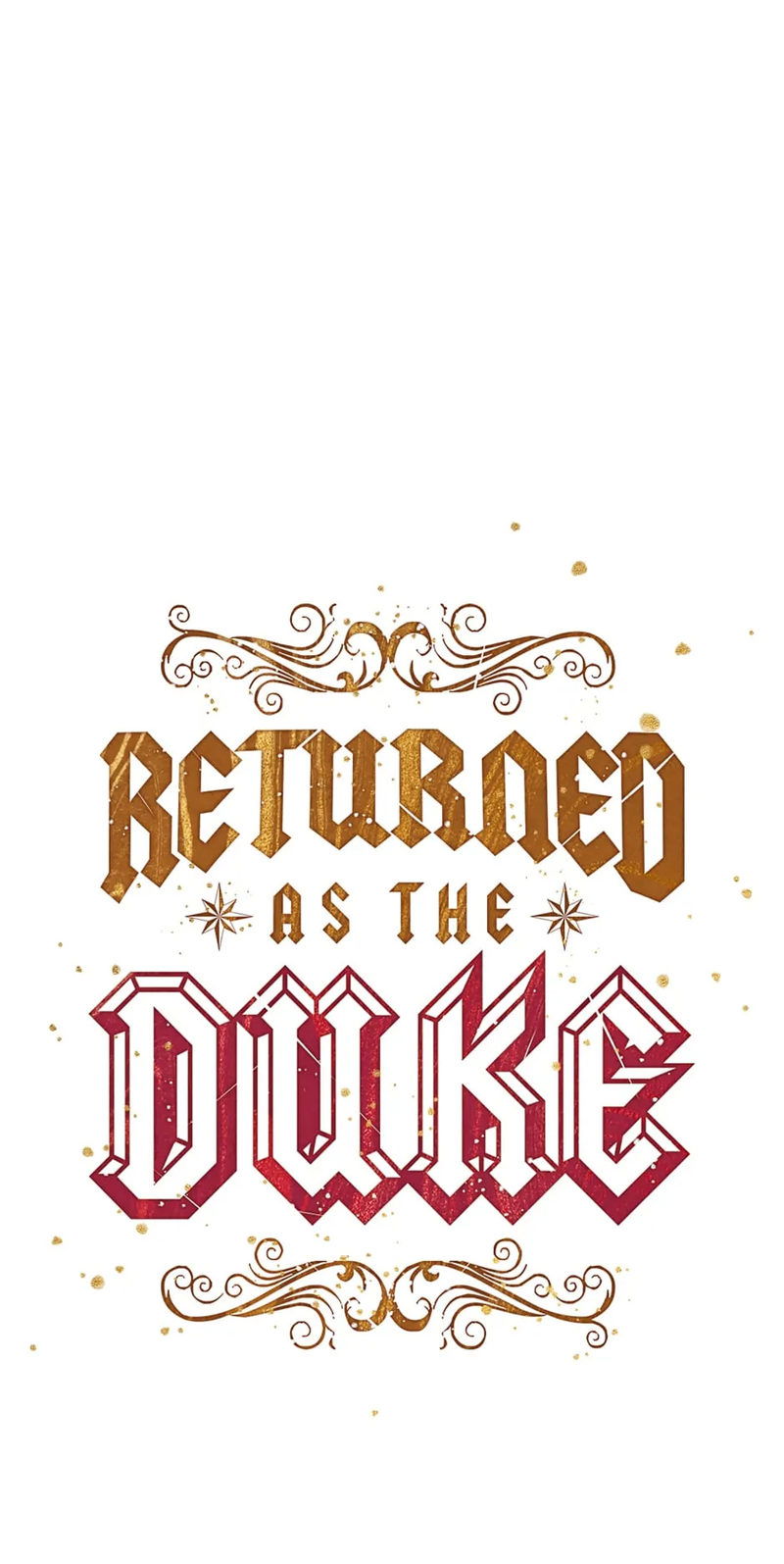 i-regressed-as-the-duke-chap-88-33