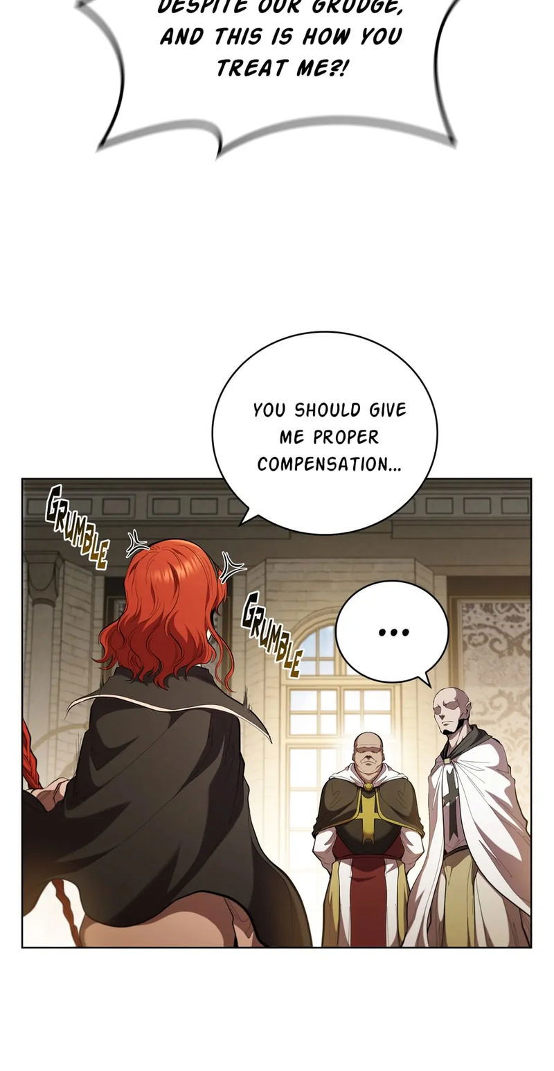 i-regressed-as-the-duke-chap-88-47