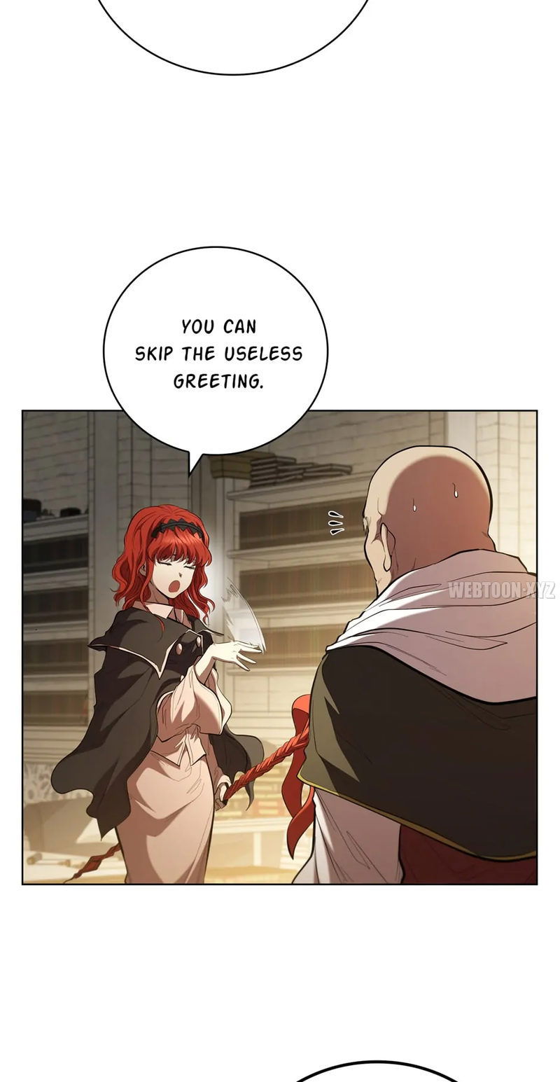 i-regressed-as-the-duke-chap-88-49