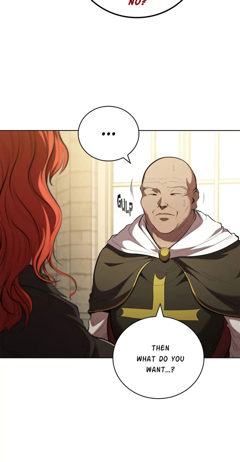 i-regressed-as-the-duke-chap-88-51