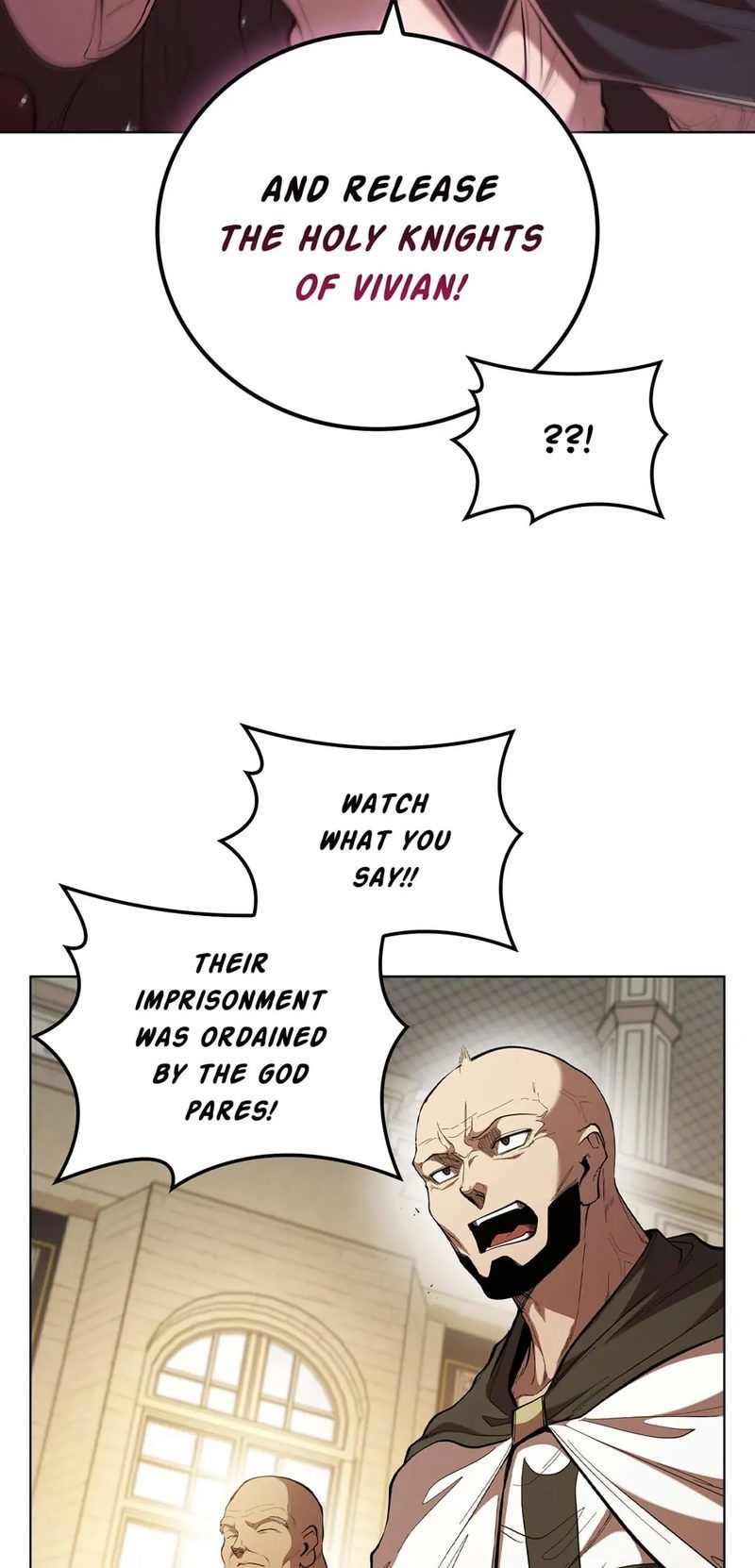 i-regressed-as-the-duke-chap-88-53