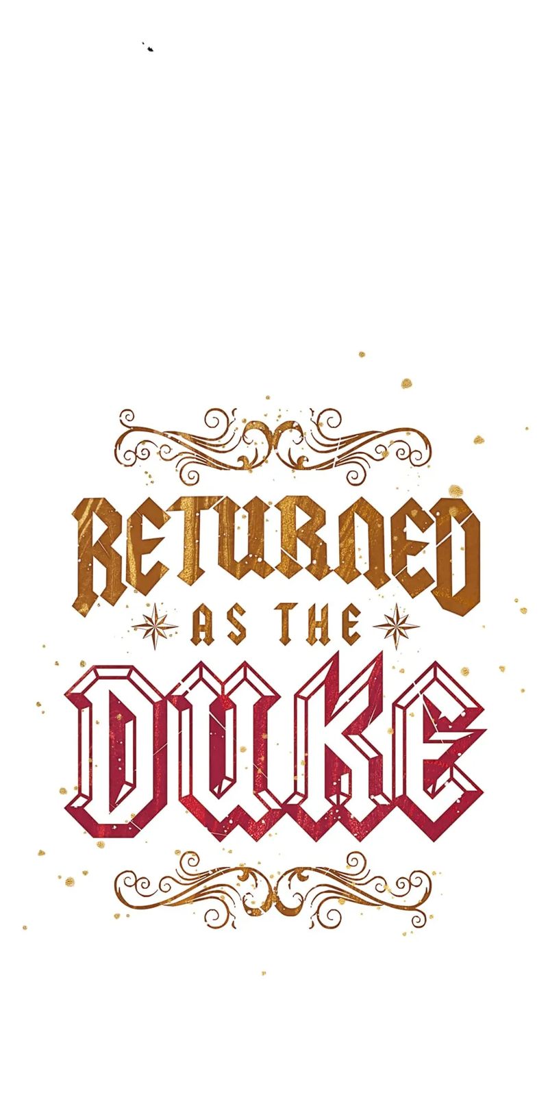 i-regressed-as-the-duke-chap-90-41