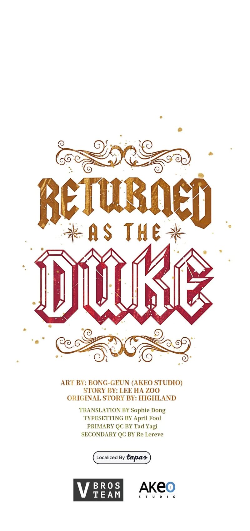 i-regressed-as-the-duke-chap-90-75