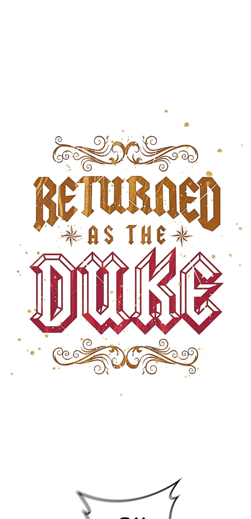 i-regressed-as-the-duke-chap-91-0