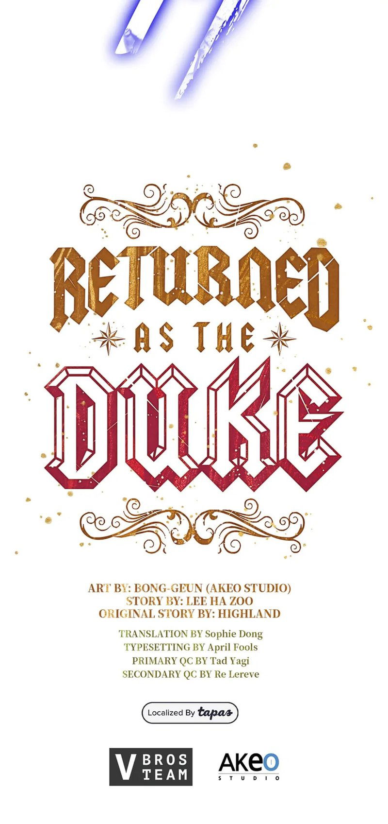 i-regressed-as-the-duke-chap-95-76