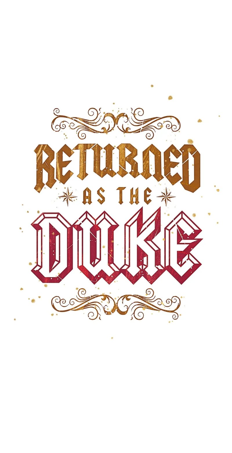 i-regressed-as-the-duke-chap-96-42