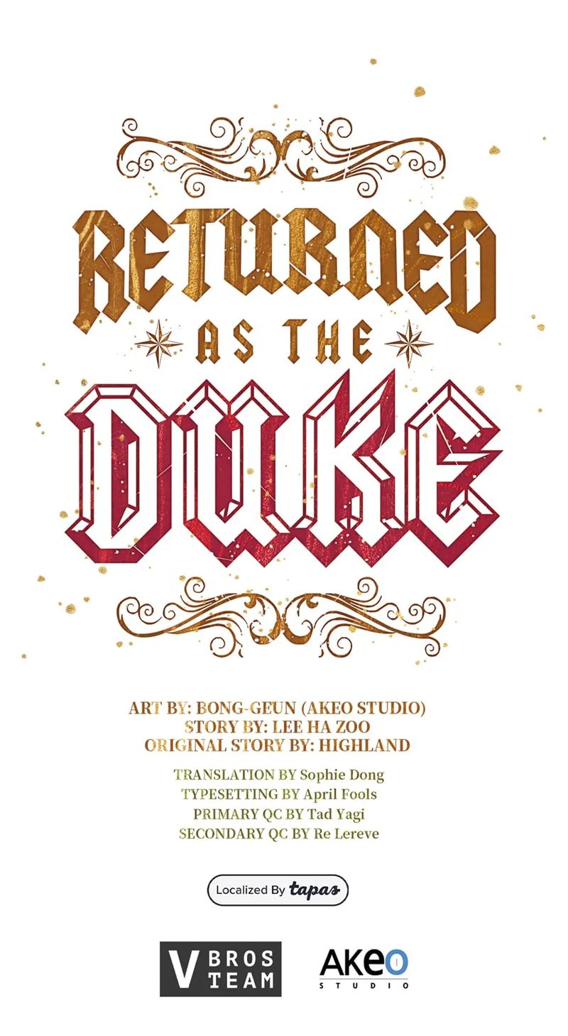 i-regressed-as-the-duke-chap-97-84