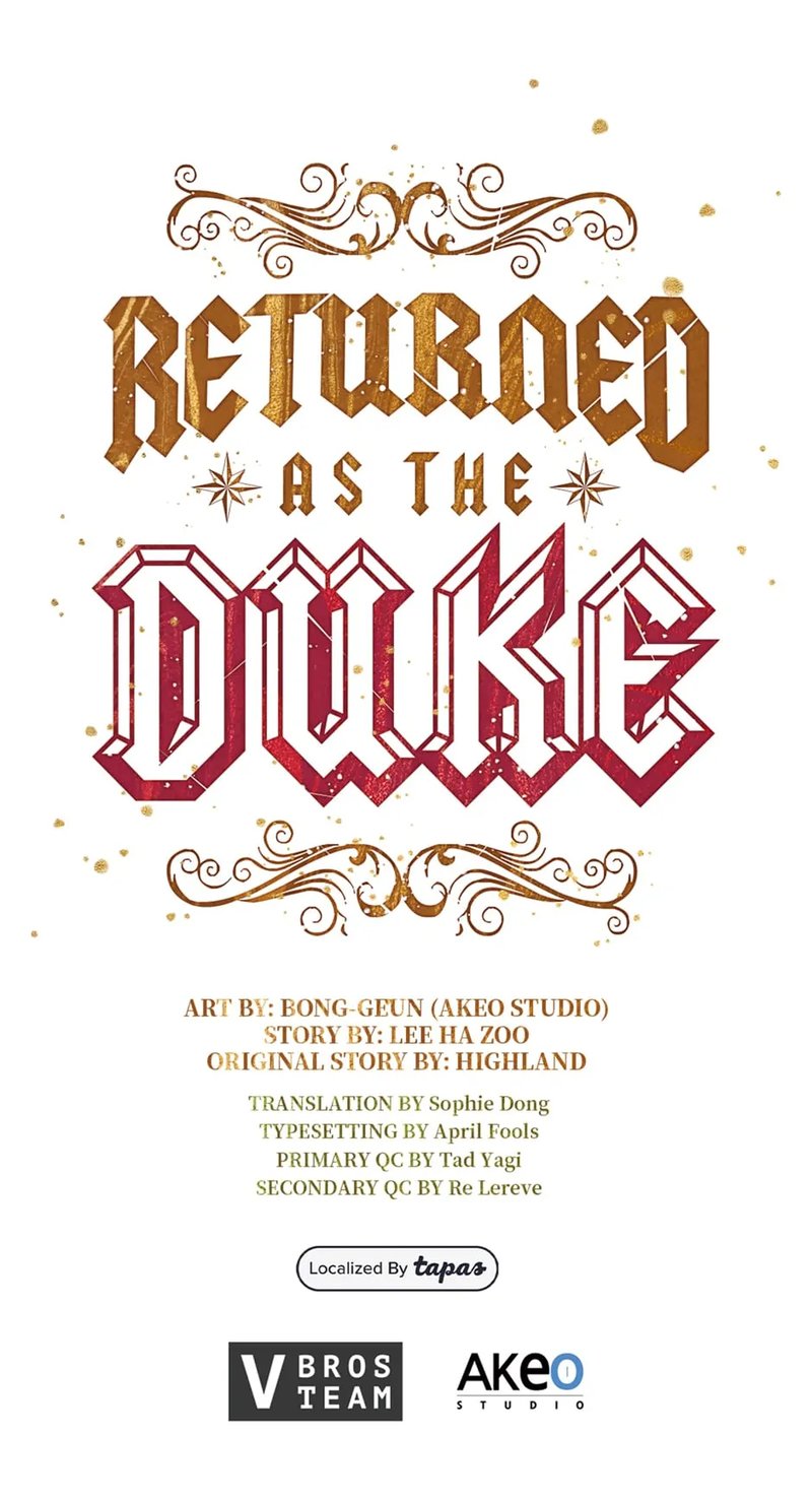 i-regressed-as-the-duke-chap-98-80