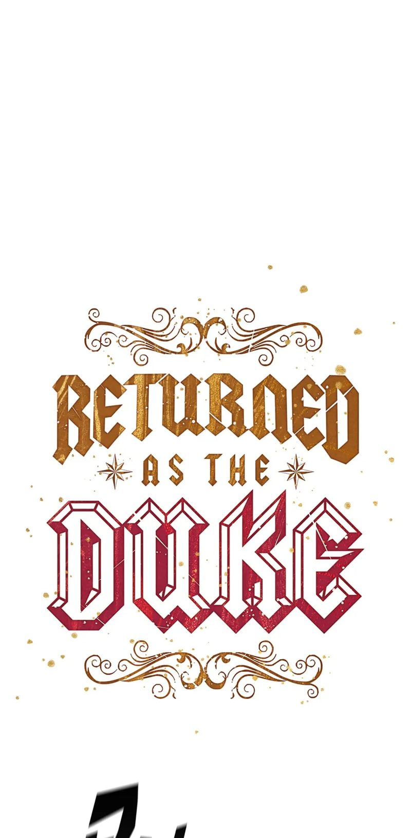 i-regressed-as-the-duke-chap-99-22