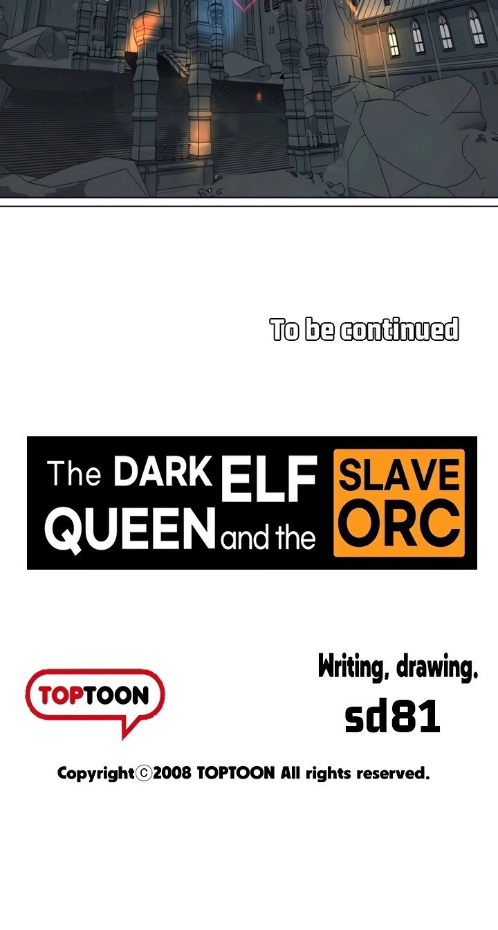 the-dark-elf-queen-and-the-slave-orc-chap-23-37