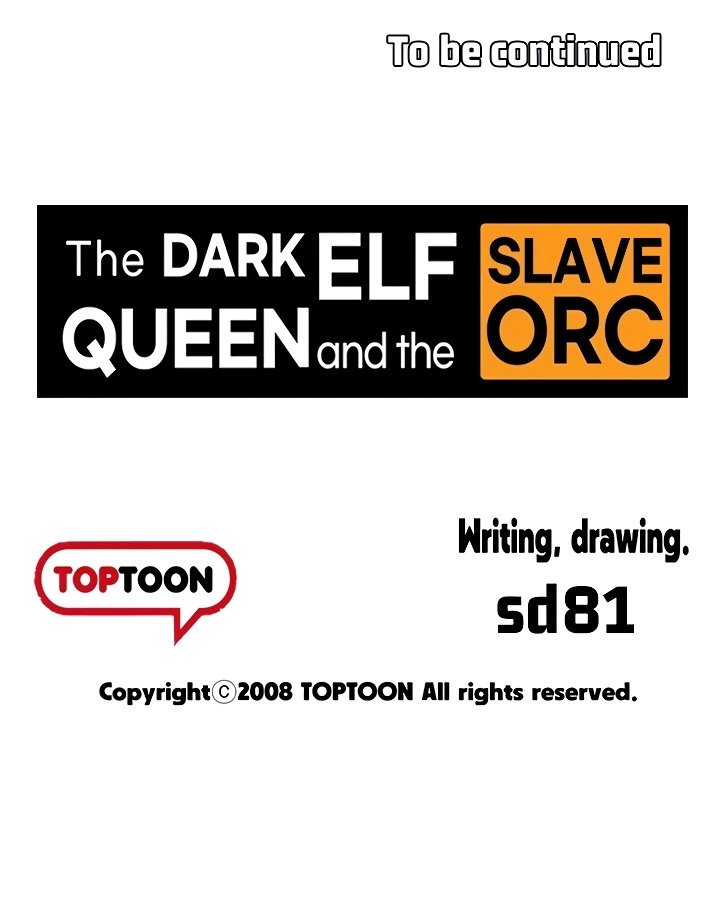 the-dark-elf-queen-and-the-slave-orc-chap-24-36