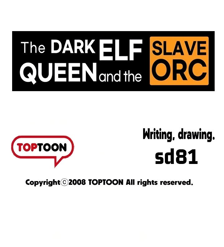 the-dark-elf-queen-and-the-slave-orc-chap-25-34
