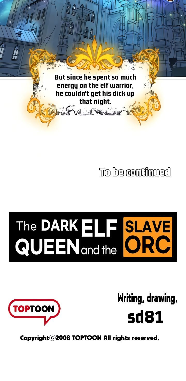 the-dark-elf-queen-and-the-slave-orc-chap-27-32